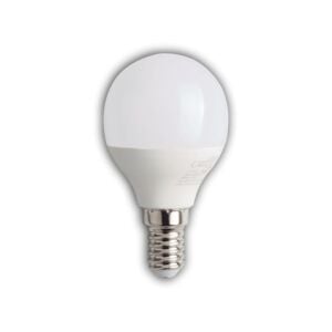 Cata 6 Watt 3200K Gün Işığı Led Ampul E14 Duylu CT-4233G