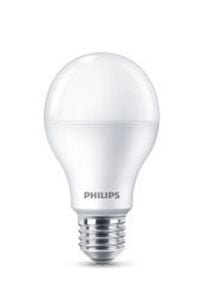 Philips 13W - 100W MyCare LEDBulb Led Ampul E27 6500K