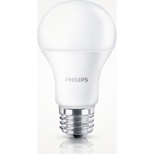 Philips ESS 13W Led Ampul E27 6500K