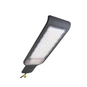 Global K2 
 Kst209 150W Ledli Sokak Armatürü ( Lensli ), 240502103210