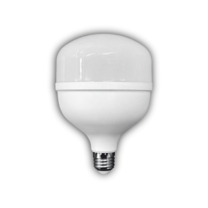Cata 35W Led Ampul 6400K Beyaz Işık E27 Duylu CT-4263
