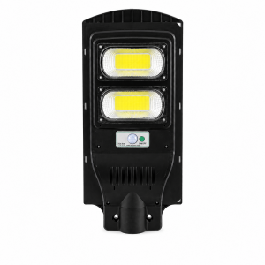 Global K2 
 Kst221 100W Çiğdem Solar Sokak Armatürü, 240502104837