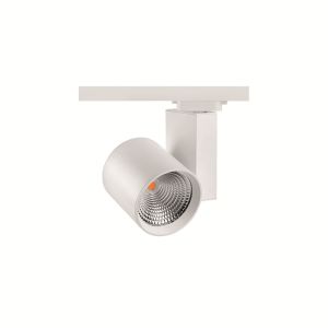 Goya 42W 4000K Natural Beyaz Led Ray Spot GY 3625-42G