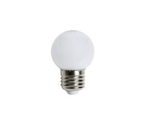 Cata 1 Watt Led'Li Top Gece Ampulü E27 Duylu CT-4071