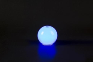 Cata 1 Watt Led'Li Top Gece Ampulü E27 Duylu CT-4071