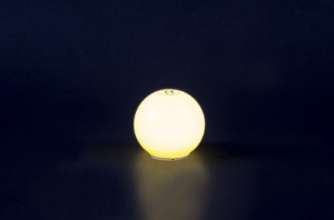 Cata 1 Watt Led'Li Top Gece Ampulü E27 Duylu CT-4071