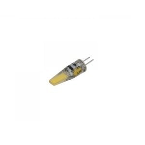 Cata 3W 12V Geniş Açı AC/DC Ledli Kapsül Ampul G4 Duylu 12V CT-4255