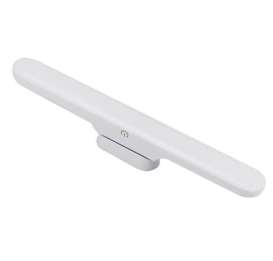 Noas Şarjlı 3W 3 Işık Renkli Hitit Led Cabinet YL05-6000