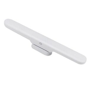 Noas Şarjlı 3W 3 Işık Renkli Hitit Led Cabinet YL05-6000