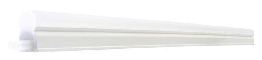 Jupiter 14W 6500K Beyaz Işık Gizli Işık Armatürü LE497