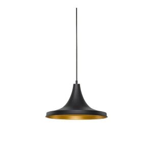 Cata Dekoratif Sarkıt Armatür 32 cm Çapında CT-8213