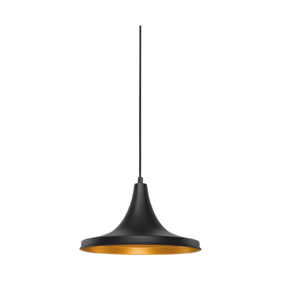 Cata Dekoratif Sarkıt Armatür 32 cm Çapında CT-8213