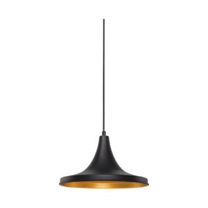 Cata Dekoratif Sarkıt Armatür 32 cm Çapında CT-8213