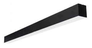 Darklight 85 16W 590 mm Linear Düz Difüzör DL8585 0600 3000K Gün Işığı