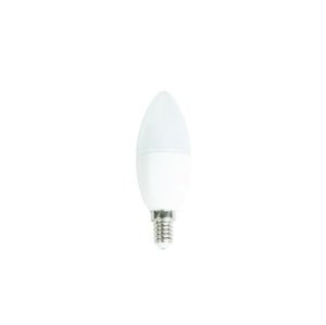 Cata 7W Ledli Buji Ampul E14 Duylu 3200K Gün Işığı CT-4079