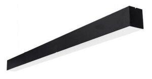 Darklight 85 16W 590 mm Linear Düz Difüzör DL8585 0600 3000K Gün Işığı