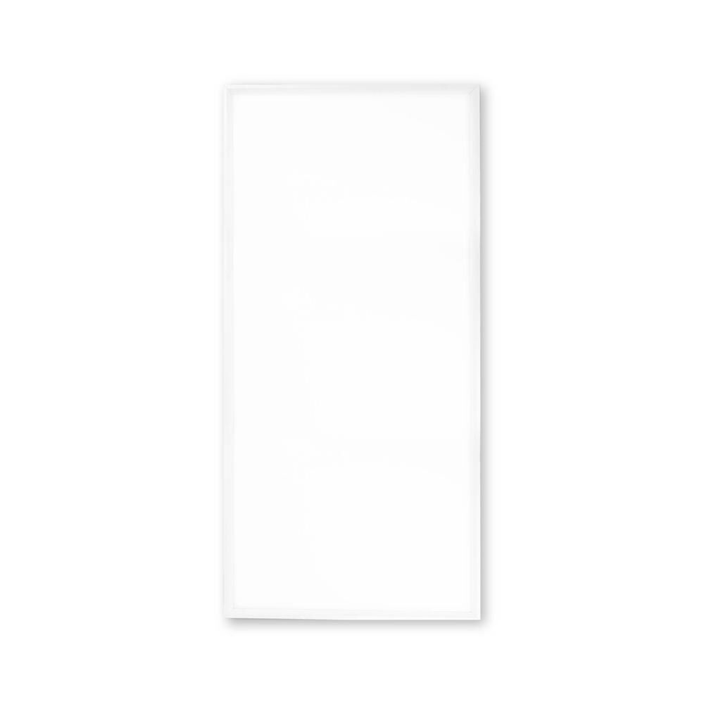 ACK 42W Backlight  Led Panel 3000K Gün Işığı AP20-43100G