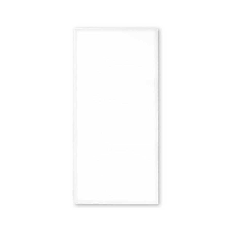 ACK 42W Backlight Led Panel 4000K Naturel Beyaz AP20-43110N