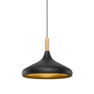 Cata Dekoratif Sarkıt Armatür 35 cm Çapında CT-8219