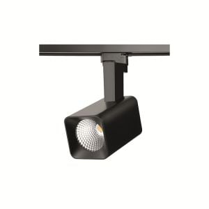 Goya 36W 4000K Natural Beyaz Led Ray Spot GY 3638G