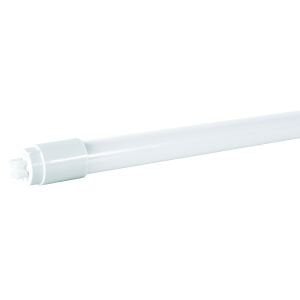 Global K2  Kfl118 Smd Ledli Flo Ampul 10W Gün Işığı
