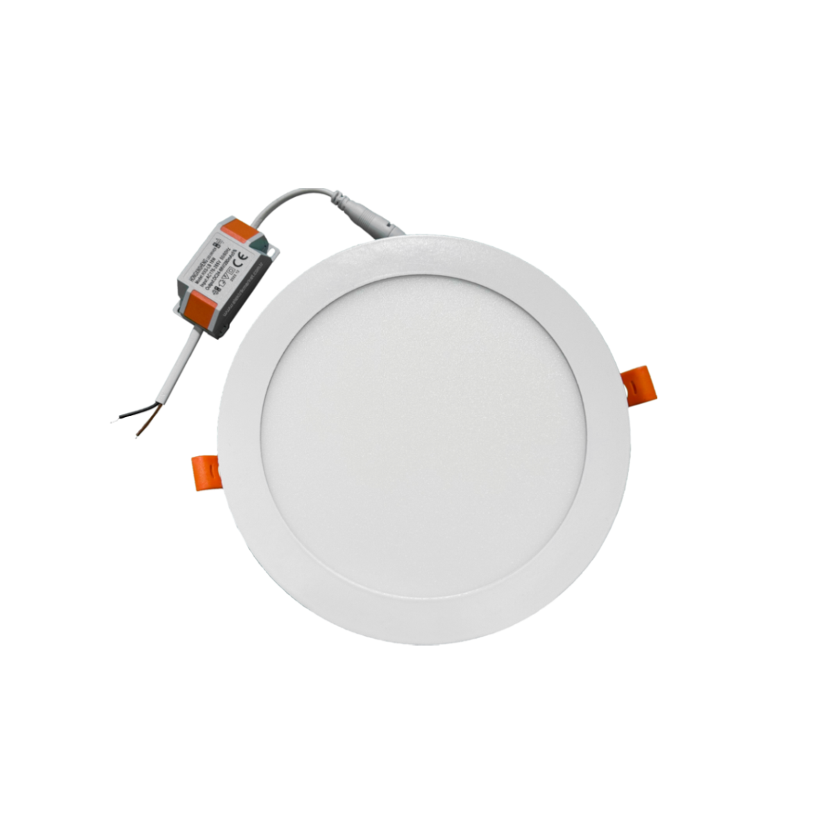 Jupiter 9W Eko Serisi 3000K Led Panel LD469