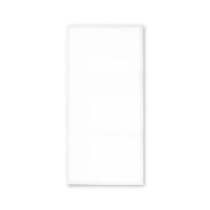 ACK 60X60 42wLed Panel 6500K Beyaz Işık AP20-43130B