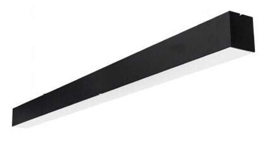 Darklight 85 32W 1200 mm Linear Düz Difüzör DL8585 1200 3000K Gün Işığı