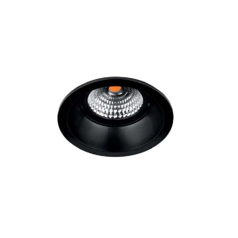 Goya 8W 6500K Beyaz Işık Sıva Altı Cob Led Armatür Triac Dim (GOYA)GY 1735