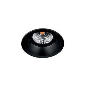 Goya 8W 6500K Beyaz Işık Sıva Altı Cob Led Armatür Triac Dim (GOYA)GY 1735