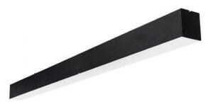 Darklight 85 32W 1200 mm Linear Düz Difüzör DL8585 1200 4000K Naturel Beyaz