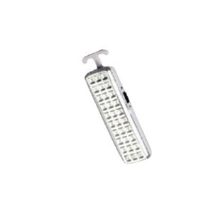 Noas 2W Şarj Edilebilir Datça 30 Ledli Işıldak YL05-1001