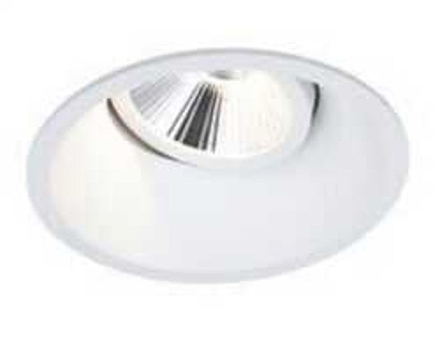 Jupiter 11W Led Spot LS444 Gün Işığı