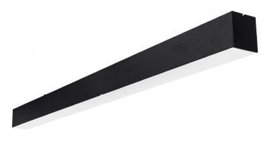 Darklight 85 42W 1480 mm Linear Düz Difüzör DL8585 1500 3000K Gün Işığı