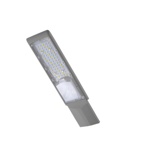 Noas 100W 6500K Beyaz Işık SMD Led Sokak Armatürü YL73-0100