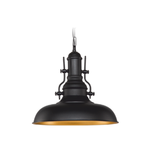 Cata Dekoratif Sarkıt Armatür 32 cm Çapında CT-8250