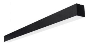 Darklight 85 42W 1480 mm Linear Düz Difüzör DL8585 1500 6500K Beyaz Işık