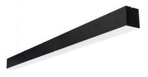 Darklight 85 42W 1480 mm Linear Düz Difüzör DL8585 1500 6500K Beyaz Işık