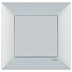 Viko Artline Trenda Anahtar (Çerçeve Hariç)