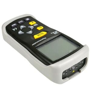 CEM DT-613 Dijital Termometre
