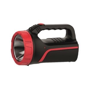 Cata 6400K Beyaz Işık Soma Led El Feneri CT-9952