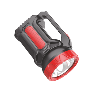 Cata 6400K Beyaz Işık Soma Led El Feneri CT-9952