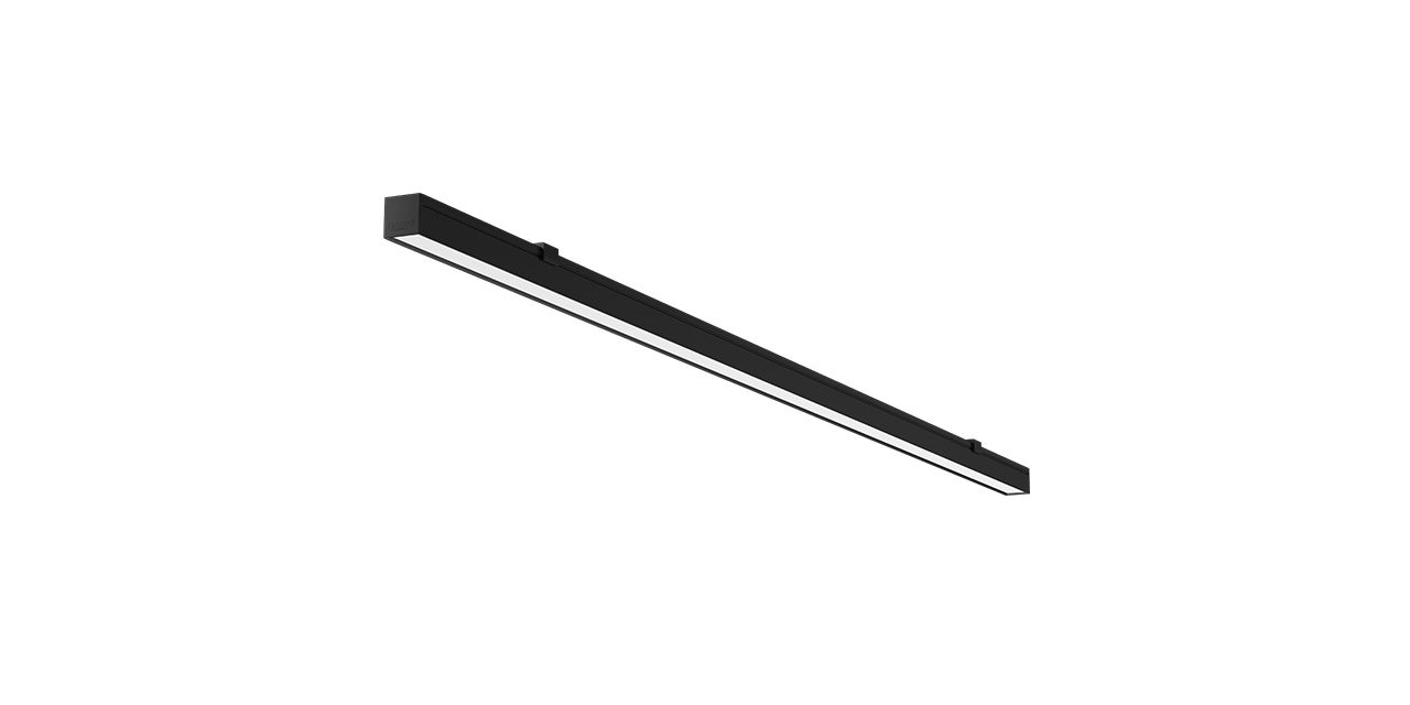 Goya 39W 90cm Sıva Üstü ve Lineer Armatür GY 8052 90