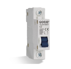 Noas 2A C TİPİ SİGORTA(EV TİPİ) YL04-6002