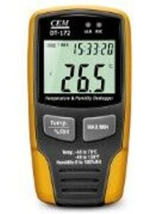 CEM DT-172
