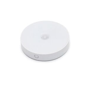 Cata 4000K Sensörlü Kablosuz Led Cabinet Mıknatıslı CT-5180