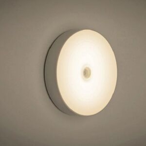 Cata Şarjlı 4000K Naturel Beyaz Sensörlü Kablosuz Led Cabinet Mıknatıslı CT-5180