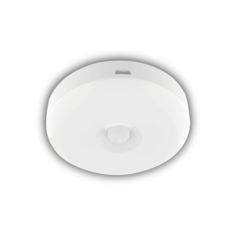 Cata 4000K Sensörlü Kablosuz Led Cabinet Mıknatıslı CT-5180