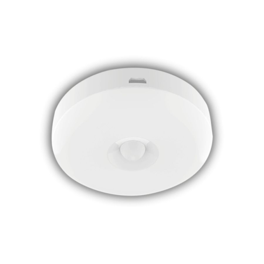 Cata Şarjlı 4000K Naturel Beyaz Sensörlü Kablosuz Led Cabinet Mıknatıslı CT-5180