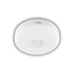 Cata Şarjlı 4000K Naturel Beyaz Sensörlü Kablosuz Led Cabinet Mıknatıslı CT-5180